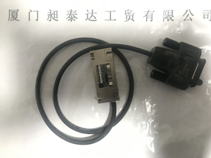 HEIDENHAIN海德漢-662739-02