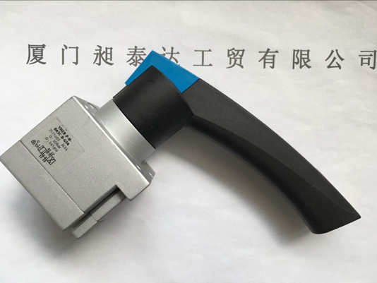 德國(guó)FESTO費(fèi)斯托-VHER-P-H-B43C-B-G14
