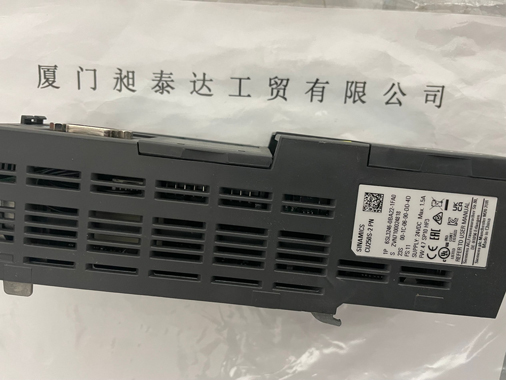 德國SIEMENS西門子-模塊6SL3246-OBA22-1FAO