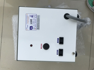 日本NISSYO日章計器-變壓器SK3300E