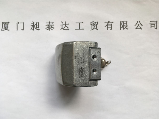 德國(guó)FESTO費(fèi)斯托閥-F-3-M5-4452-J308