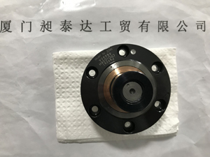 日本PASCAL帕斯卡-夾緊器CPC-C06H