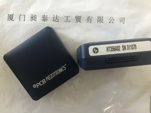 美國PCB-傳感器HT356A02