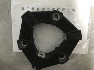 CENTA-聯(lián)軸器CF-A-030-OO