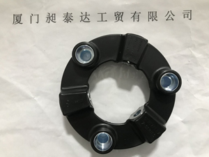 三木-聯(lián)軸器CF-X-008-OB