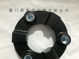 三木-聯(lián)軸器CF-X-25-OB