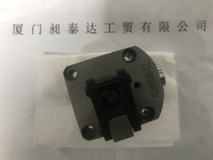 夾緊器XLM0480-C