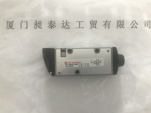 IMI-NORGREN諾冠-空氣彈簧M-31061
