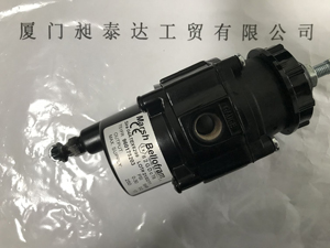 BELLOFRAM柏勒夫-轉(zhuǎn)換器210MI0G300P0144