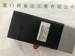 BELLOFRAM柏勒夫-轉(zhuǎn)換器210MI0G300P0144