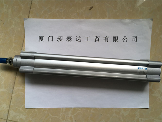德國(guó)FESTO費(fèi)斯托氣缸-DSBC-32-200-PPVA-N3
