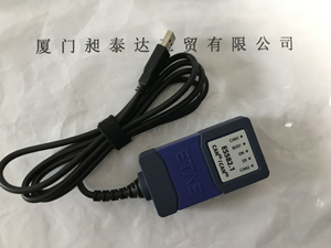 德國ETAS易特馳-總線模塊ES582