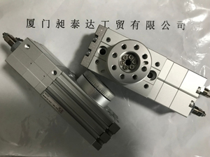日本SMC-氣缸MSZA10A