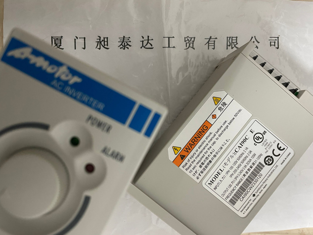 日本SUMITOMO住友-減速機CAI90C