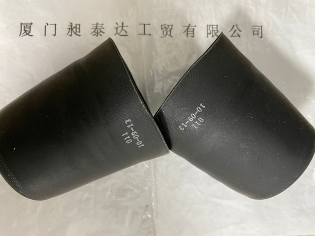 美國BELLOFRAM柏勒夫-氣囊900-012-000